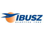 IBUSZ