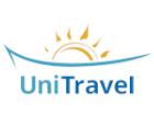 Unitravel