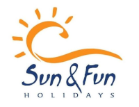 SunFun