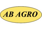 AB Agro