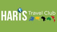 Haris Travel