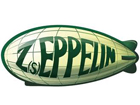 Zseppelin