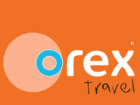 Orex Travel